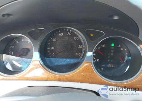 2005 Lexus Es 330 330 from USA, damaged, VIN JTHBA30G655086945